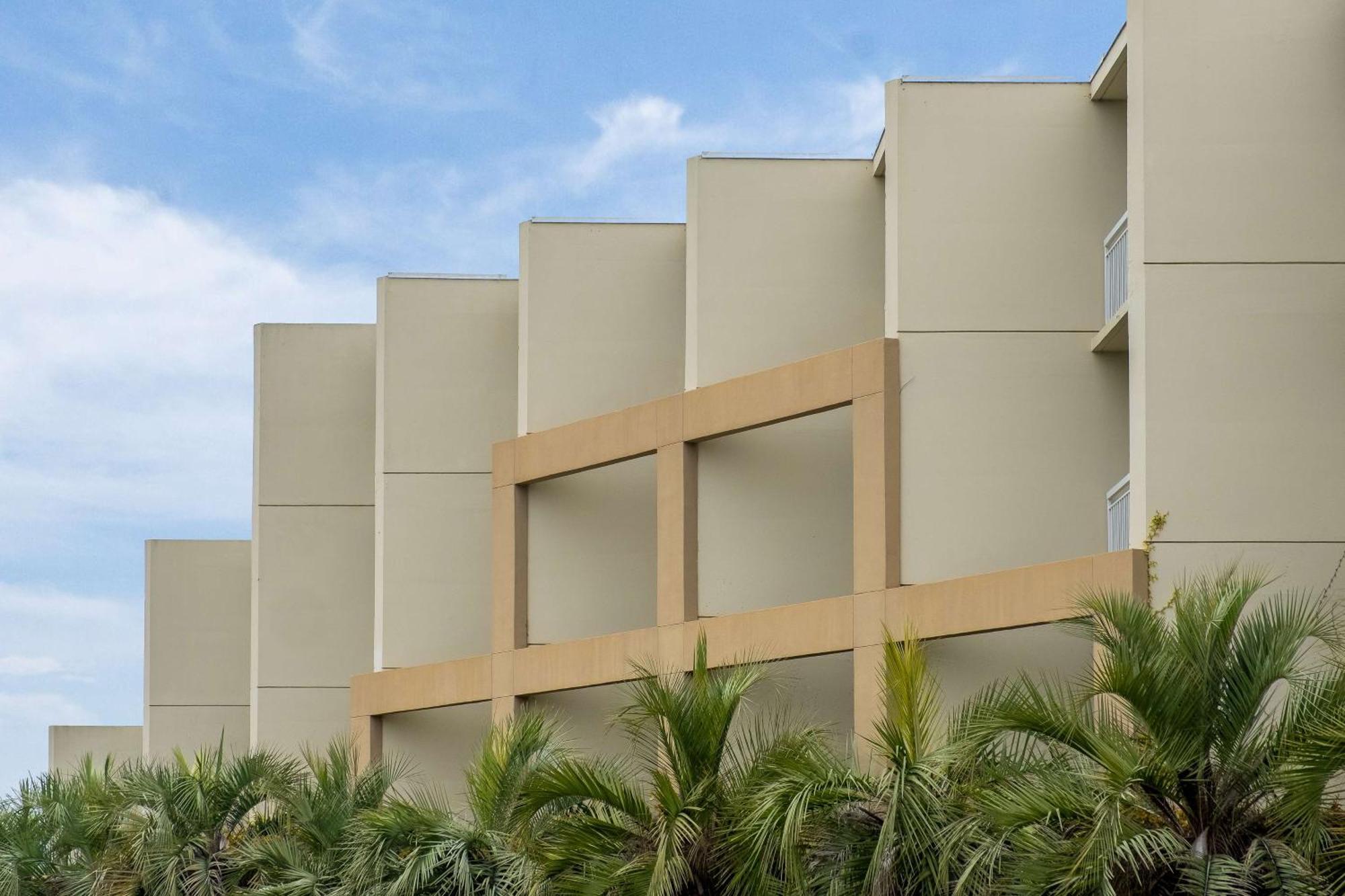Hilton La Jolla Torrey Pines Hotel San Diego Ngoại thất bức ảnh